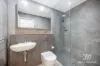 1309/5 Paddock Street, Lidcombe, NSW 2141-Image
