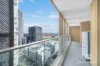 1309/5 Paddock Street, Lidcombe, NSW 2141-Image