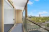 1309/5 Paddock Street, Lidcombe, NSW 2141-Image
