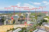 1309/5 Paddock Street, Lidcombe, NSW 2141-Image
