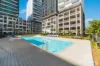 1309/5 Paddock Street, Lidcombe, NSW 2141-Image
