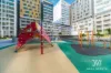 1309/5 Paddock Street, Lidcombe, NSW 2141-Image