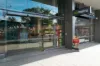 1309/5 Paddock Street, Lidcombe, NSW 2141-Image