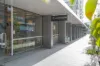 1309/5 Paddock Street, Lidcombe, NSW 2141-Image