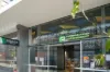 1309/5 Paddock Street, Lidcombe, NSW 2141-Image