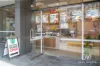 1309/5 Paddock Street, Lidcombe, NSW 2141-Image