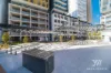 1309/5 Paddock Street, Lidcombe, NSW 2141-Image
