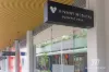 1309/5 Paddock Street, Lidcombe, NSW 2141-Image