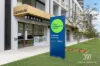 1309/5 Paddock Street, Lidcombe, NSW 2141-Image