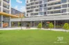 1309/5 Paddock Street, Lidcombe, NSW 2141-Image