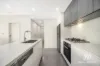 1309/5 Paddock Street, Lidcombe, NSW 2141-Image