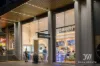 1309/5 Paddock Street, Lidcombe, NSW 2141-Image