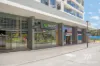 1309/5 Paddock Street, Lidcombe, NSW 2141-Image