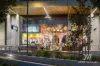 1309/5 Paddock Street, Lidcombe, NSW 2141-Image