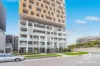 1309/5 Paddock Street, Lidcombe, NSW 2141-Image