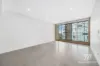 1309/5 Paddock Street, Lidcombe, NSW 2141-Image