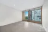 1309/5 Paddock Street, Lidcombe, NSW 2141-Image