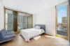 1309/5 Paddock Street, Lidcombe, NSW 2141-Image