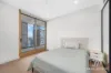 1309/5 Paddock Street, Lidcombe, NSW 2141-Image