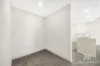 1309/5 Paddock Street, Lidcombe, NSW 2141-Image