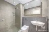 1309/5 Paddock Street, Lidcombe, NSW 2141-Image