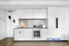 1309/60 Abeckett Street, Melbourne, Vic 3000-Image