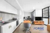1309/60 Abeckett Street, Melbourne, Vic 3000-Image