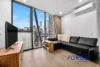 1309/60 Abeckett Street, Melbourne, Vic 3000-Image