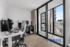 1309/60 Abeckett Street, Melbourne, Vic 3000-Image