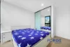 1309/60 Abeckett Street, Melbourne, Vic 3000-Image