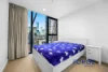 1309/60 Abeckett Street, Melbourne, Vic 3000-Image