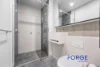 1309/60 Abeckett Street, Melbourne, Vic 3000-Image