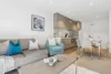 1309/60 Kavanagh Street, Southbank, Vic 3006