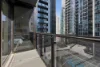 1309/60 Kavanagh Street, Southbank, Vic 3006-Image