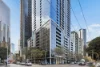 1309/60 Kavanagh Street, Southbank, Vic 3006-Image