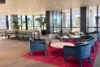 1309/60 Kavanagh Street, Southbank, Vic 3006-Image