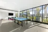 1309/60 Kavanagh Street, Southbank, Vic 3006-Image