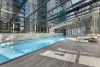 1309/60 Kavanagh Street, Southbank, Vic 3006-Image