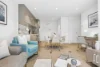 1309/60 Kavanagh Street, Southbank, Vic 3006-Image