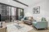 1309/60 Kavanagh Street, Southbank, Vic 3006-Image