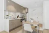 1309/60 Kavanagh Street, Southbank, Vic 3006-Image
