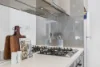 1309/60 Kavanagh Street, Southbank, Vic 3006-Image