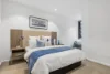 1309/60 Kavanagh Street, Southbank, Vic 3006-Image