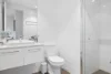1309/60 Kavanagh Street, Southbank, Vic 3006-Image