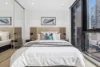 1309/60 Kavanagh Street, Southbank, Vic 3006-Image
