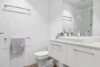 1309/60 Kavanagh Street, Southbank, Vic 3006-Image
