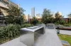 1309/628 Flinders Street, Docklands, Vic 3008-Image