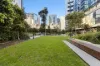 1309/628 Flinders Street, Docklands, Vic 3008-Image