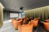 1309/628 Flinders Street, Docklands, Vic 3008-Image