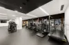 1309/628 Flinders Street, Docklands, Vic 3008-Image